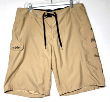 Salt life slx for sale  Taylor