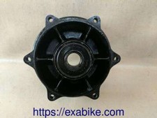 Porte couronne suzuki d'occasion Porte couronne suzuki d'occasion  Languidic