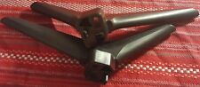 Hisense stand legs for sale  Chicago