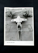 Photo avion aircraft d'occasion  Rouen-