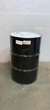 Pickup gallon metal for sale  Shippensburg