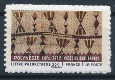 Timbre adhesif 514a d'occasion  Dunkerque-