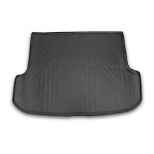 Omac cargo mats for sale  Houston