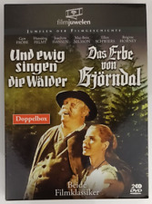 Dvd filmjuwelen ewig gebraucht kaufen  Berlin