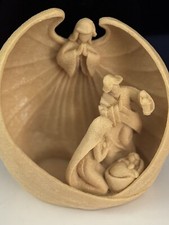 Christmas sand art for sale  Pittsburgh