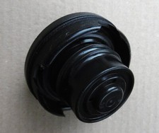 Tankdeckel tankklappe tankvers gebraucht kaufen  Deutschland