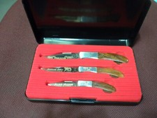 Snap 70th anniversary for sale  Cedar Falls