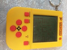 Bandai namco 2018 for sale  SOUTHEND-ON-SEA