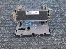 Centralina body computer usato  Sinopoli