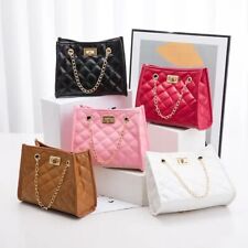 Borse piccole donna usato  Milazzo