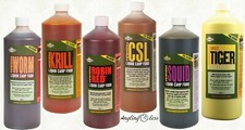 Dynamite baits liquid for sale  HAYLING ISLAND