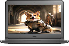 13.3 touchscreen dell for sale  Walton