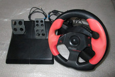 Volante logitech wingman usato Volante logitech wingman usato  Potenza