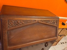 Vintage mid century for sale  WINDSOR