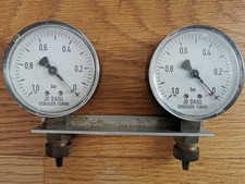 Synchrontester vergaser daigl gebraucht kaufen  Baden-Baden