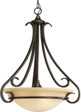 pendent lights set 3 for sale  North Las Vegas