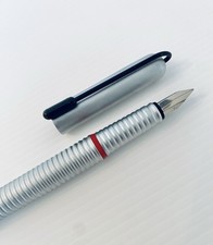 Rotring 900 gray usato  Italia