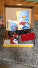 Fritz box wlan gebraucht kaufen  Freiburg im Breisgau