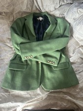 Hobbs blake blazer for sale  LONDON