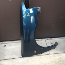 7841c1 parafango ant. usato 7841c1 parafango ant. usato  Italia