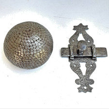 Lot comprenant boule d'occasion Lot comprenant boule d'occasion  Toulon-