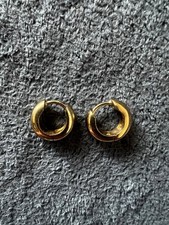 333er gelb gold gebraucht kaufen  Würzburg