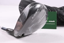 Left hand cobra for sale  LOANHEAD