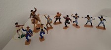 timpo cowboy gebraucht kaufen timpo cowboy gebraucht kaufen Stolberg (Rhld.)