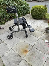 Plus 1 folding for sale  ROSSENDALE