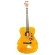 Tanglewood historic sundance for sale  KNARESBOROUGH