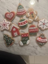 Lot bucilla handmade for sale  Las Vegas