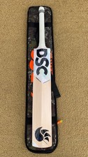 Dsc condor motion for sale  BRADFORD