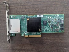 Adaptateur h221 host d'occasion Adaptateur h221 host d'occasion  Sartrouville