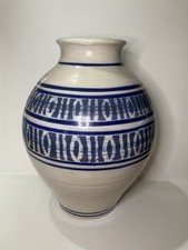 vase large 13 tall for sale vase large 13 tall for sale Bristol