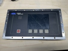 Carrier icvc pic for sale  Quincy
