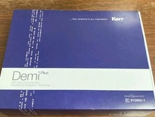 Kerr demi plus for sale  Austin