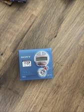 Sony r410 portable for sale  WELWYN GARDEN CITY