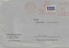 825770 all bes gebraucht kaufen  Deutschland
