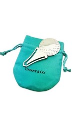 bookmark ball golf vintage for sale bookmark ball golf vintage for sale Palm Beach