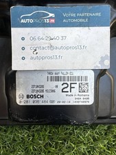 Md1cs006 ecu calculateur d'occasion  Berre-l'Étang