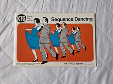 Ktg know game for sale  CHELTENHAM