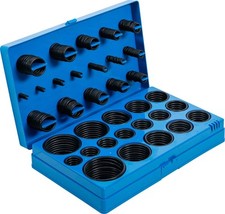 Coffret assortiment joints d'occasion  Blangy-sur-Bresle