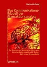 Kommunikationsmodell transakti gebraucht kaufen  Berlin