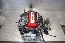 Jdm sr20det s13 for sale  Santa Fe Springs