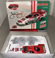 John force gtx for sale  Brookhaven
