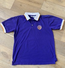 Vintage 90s lsu for sale  Metairie
