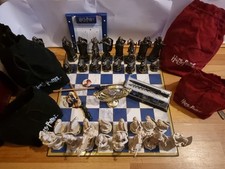 deagostini harry potter for sale deagostini harry potter for sale BLACKPOOL