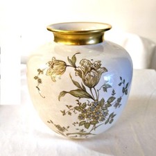 Große bauchige vase gebraucht kaufen  Karlsruhe
