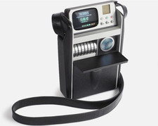 The wand company gebraucht kaufen The wand company gebraucht kaufen  Viersen