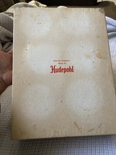 Vintage set hudepohl for sale  Mansfield